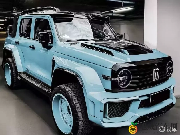 黄色视频免费无钱看：汽车资讯盛宴：揭秘行业动态与文化传承-1