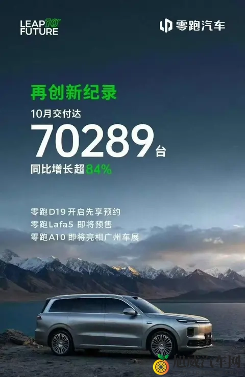 浓密Hairy多毛P大陰户：私密部位浓密毛发显著，形态独特引人注目-2