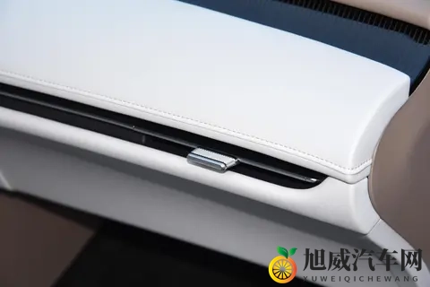 限时抢鲜价929万元起！第五代瑞虎8全球上市-1