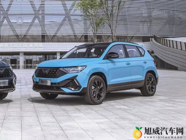 色多多app导入：探索色多多，轻松导入新体验-2