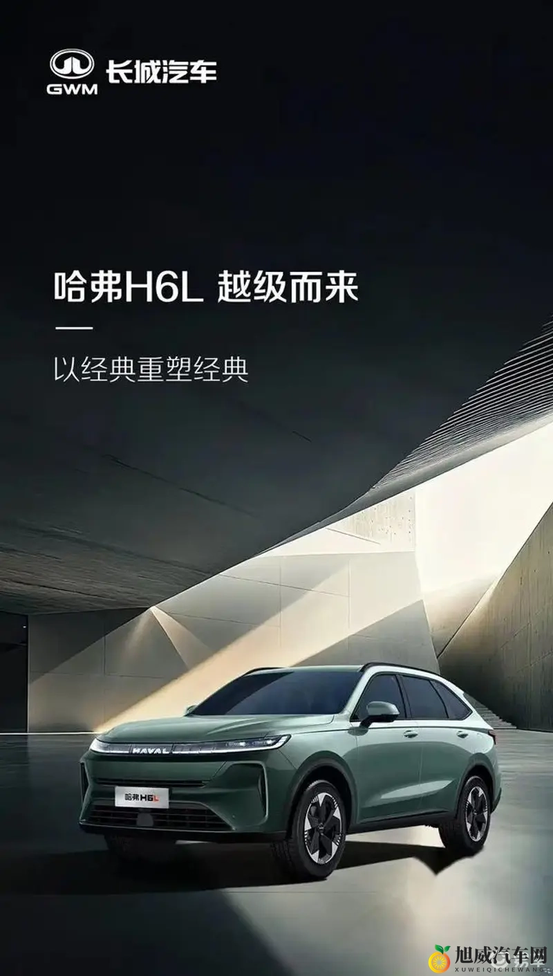 黄色播放器：色情视频播放工具，一键轻松观看-1