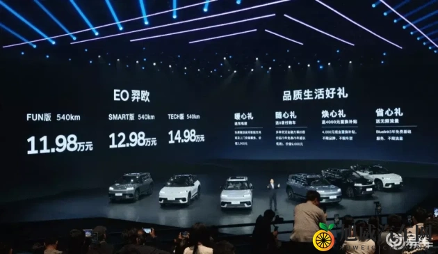 揉我胸 啊 嗯~出水了网站:激情互动,体验高潮瞬间,私密网站大揭秘-1