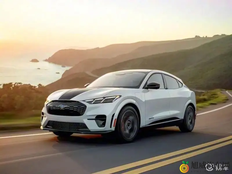 老中医把两腿张开揉弄高潮：汽车后市场：传统与创新，变革未来-1