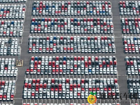 扒开腿cao烂你小sao货漫画：新能源汽车魅力无限，驾驶技巧改装案例大揭秘-2