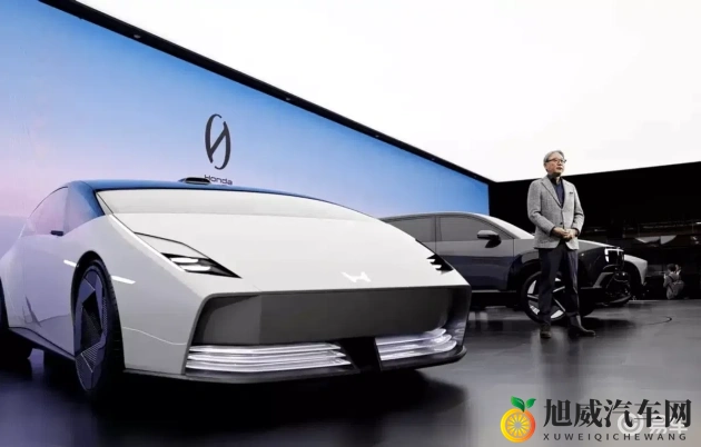 性裸交:探索裸体性接触的界限与风险-1