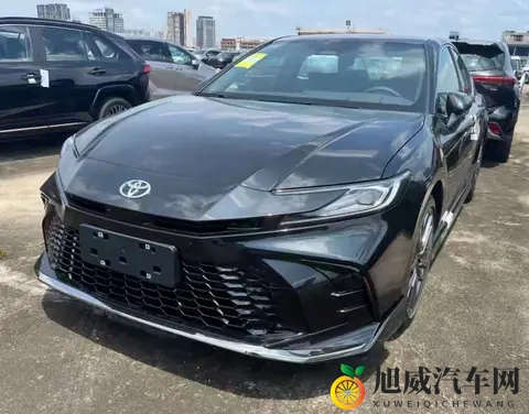 纲手无尽：智能驾驶新突破，安全未来已来-2