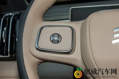 综合续航可达1700km，旅行小房车，捷途山海L7 PLUS适合家庭用户-1