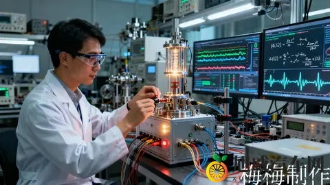 西方媒体集体改口！中国崛起不再是口号，硬核实力让全球刮目相看-2