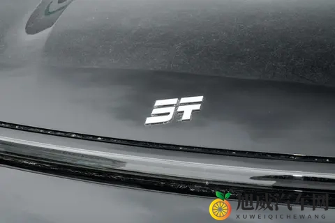 山海L7 PLUS：15万级中型SUV的好选择，旅行小房车选TA-3