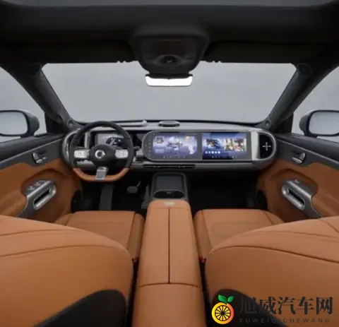 当奶爸的座驾不再是妥协，我的smart精灵#5 EHD提车思考-3