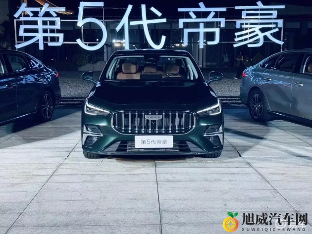 日韩精品无码一区二区：东方神车进化论,揭秘技术美学新高度-1