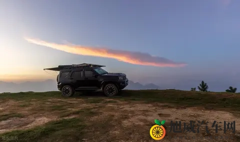 Deepseek探讨：老车情怀-1