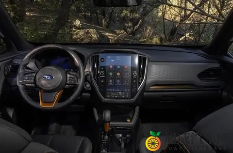 东京车展这些车会引入国内吗？马自达CX-5、酷路泽FJ-1