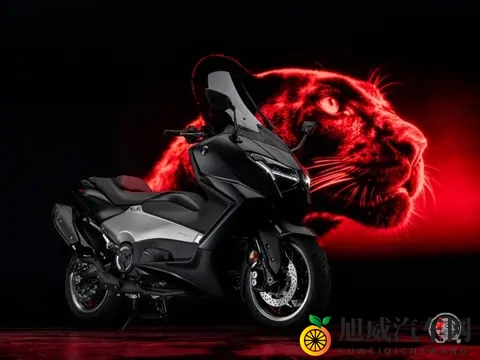 黄色软件链接下载:禁黄软件下载链接,请谨慎使用-1