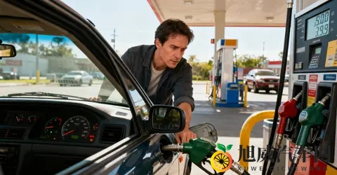 天天干天天日天天爱天天玩天天射:忙碌生活,乐享其中,日日激情,夜夜欢愉-2