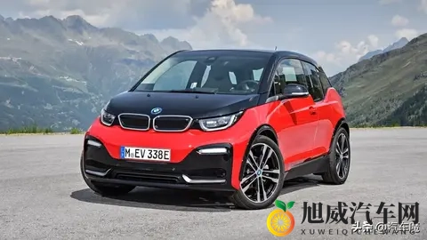 黄色软件下载3.0.3：黄色软件新版本3.0.3推荐下载-3