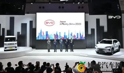 20万纯电SUV决赛圈 看完选车思路秒清晰!-1