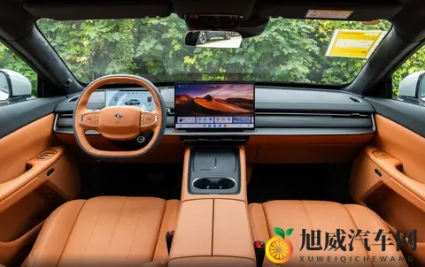 15万左右预算，想买纯电轿跑，推荐东风奕派eπ007+-1