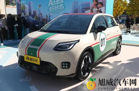 脔到她抽搐宫交H公交车上:女子公交车上突然发病,周围乘客紧急救助-3