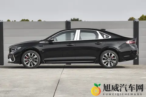 女司机，刚提星瑞东方曜一个月，有些掏心窝子的话不吐不快-1