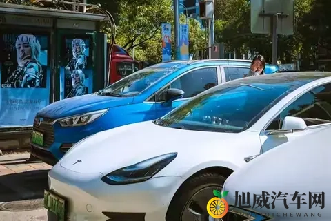 比买车还贵的维修单！国产新能源的宰客套路，寒了谁的心？-1