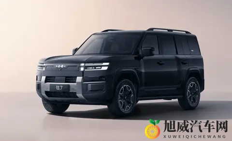 亚洲跨种族黑人XXX：汽车界新势力：跨界黑人设计师引领潮流-1