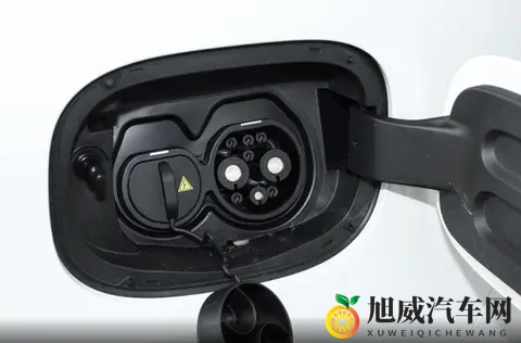 性vodafonewifi喷潮：Vodafone WiFi+喷潮技术，打造汽车新潮流-3