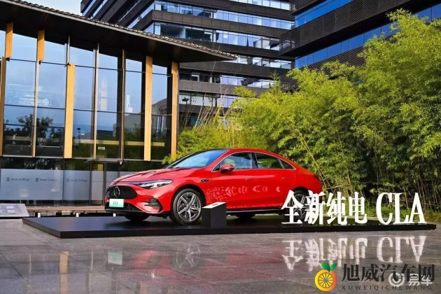 实名认证2024年最新有效身份证游戏：2024年实名认证，游戏专用最新身份证-1