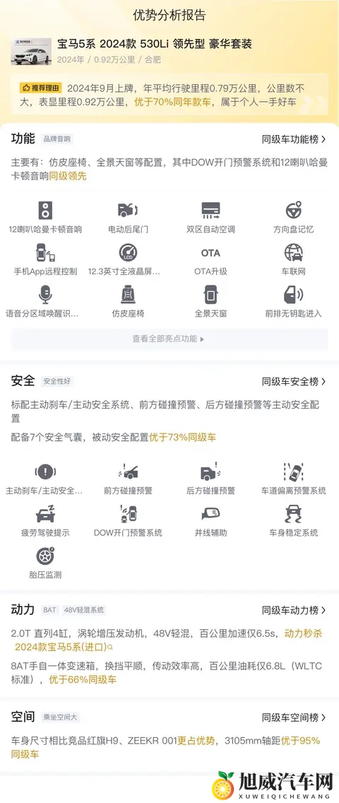 被绝伦老头连续侵犯的电影：汽车科技护航，安全驾驶新篇章-3
