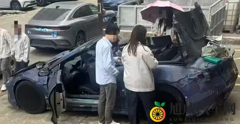 未满十八岁禁止下载：未成年人限，下载需年满十八-2