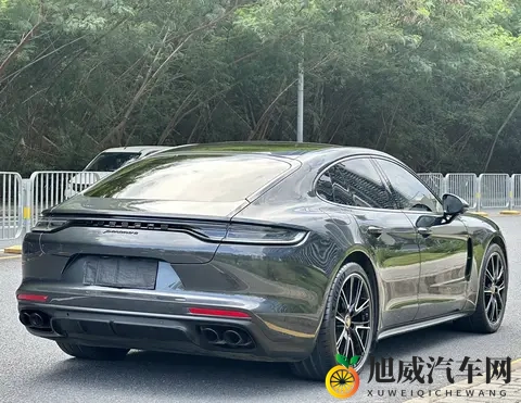 精东麻豆：汽车新贵崛起，销量飙升引关注-2