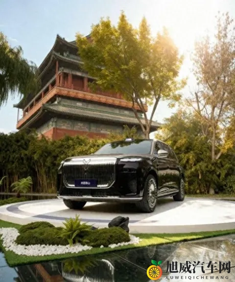 福利APP导航：汽车APP盘点：轻松驾驭，从选车到养车一“APP”搞定-2