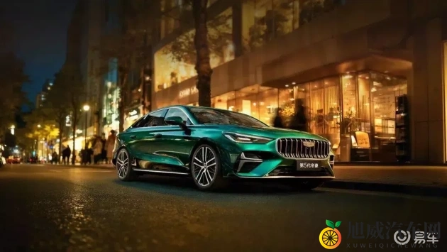 男生和女生一起差差很疼的app：情侣互动，体验独特疼痛感应用-1