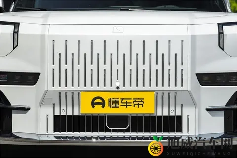 极氪 009：动力多样、充电高效，家用、商用均可选-3