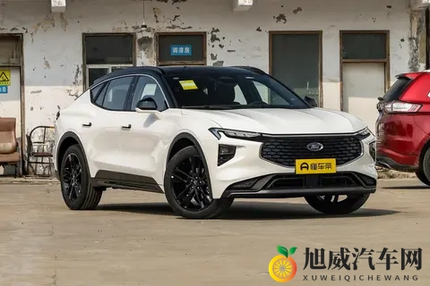 15万左右入手的蒙迪欧，动力强劲油耗低，家用舒适又省心-3