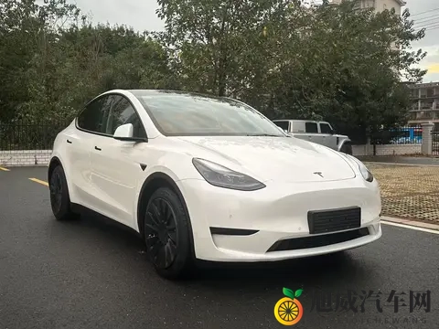 性裸交    Ⅹ：新能源汽车崛起，自动驾驶新突破，汽车后市场大变革-2