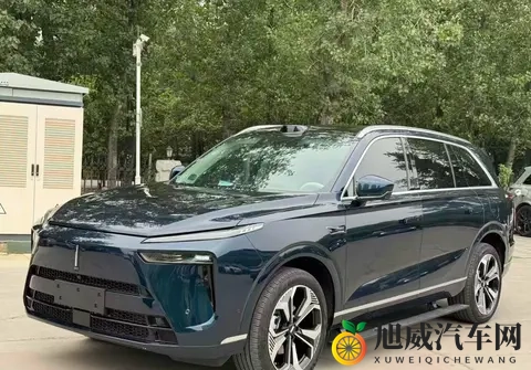 月均花费1226元！2025款魏牌蓝山用养成本揭秘，家庭用户必看-3