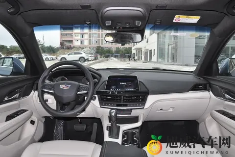 金银梅5一10普通话：金银梅系列普通话课程，第5至10级概览-2