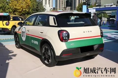 男生女生一起差差：青春校园，共度成长时光-2