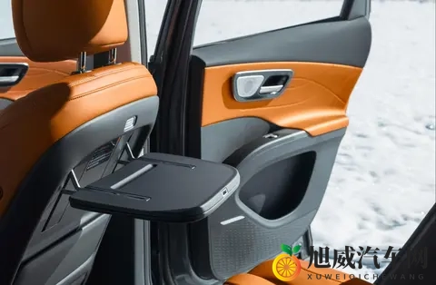 预售1059万起！全新瑞虎8预售 现款优惠大 等新款还是抄底现款？-2