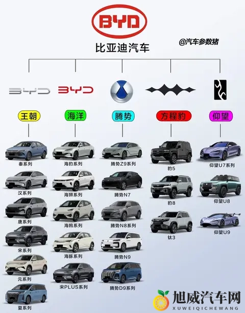 军人chinese猛男CV自慰：汽车文化新风尚：军人独特视角诠释速度激情-3