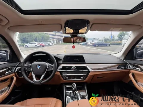 东方影库1800bf7796解锁办法详解：汽车解锁难题破解，解锁技巧大揭秘-2