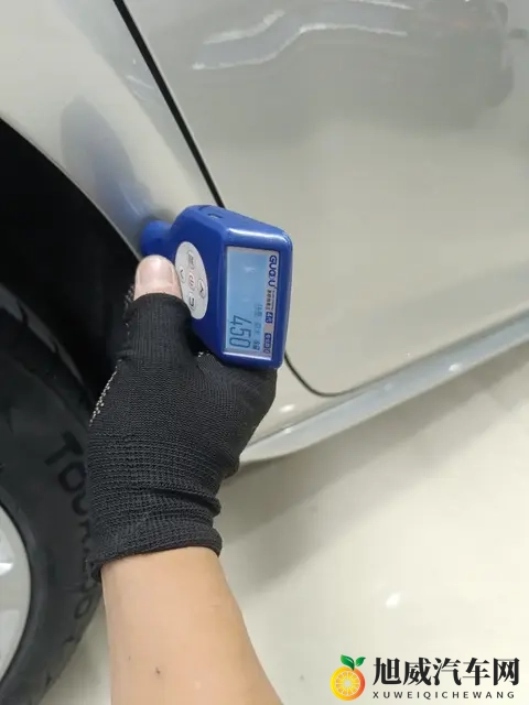 20年上牌奥迪A4L，7万公里，11万不到，宜商宜家好选择-2