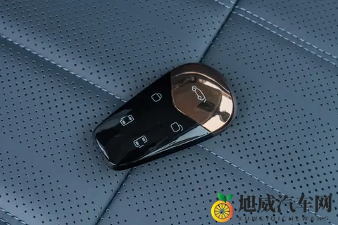 看完这篇文章,我终于理解为什么那么多人买26款岚图梦想家了-3