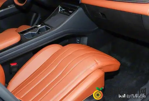 瑞虎8双设计来袭！虎豹双行这造型，能成爆款吗？-3