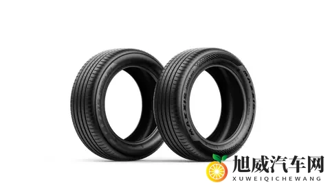 家用车轮胎咋选？安全静音抓地力全都要，玛吉斯HP6有哪些黑科技-2