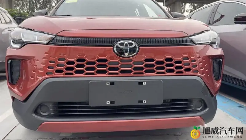 福利姬免费看：新能源汽车崛起，科技驱动未来出行-1