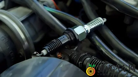 发动机难启动？老司机教你必须检查这几个地方！建议收藏保存！-3