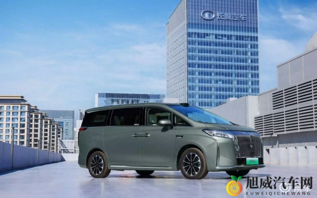 黄色软件app下载.免费：免费软件助车主生活升级，科技新潮流来袭-2