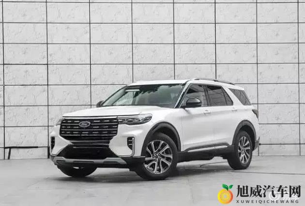 揉我胸 啊 嗯~出水:柔情抚胸,娇吟出声,酥软难耐-1